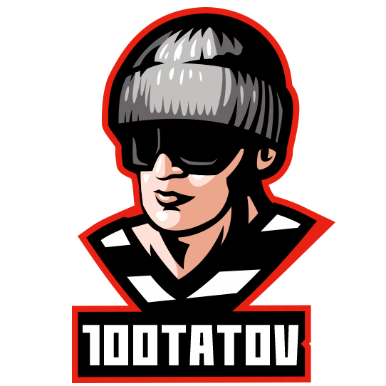 100tatov