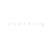petr_vlr coaching logo